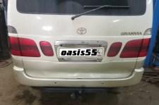 TGra95-02A